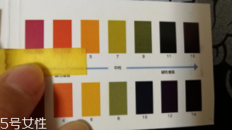 貝德瑪卸妝水要二次清潔嗎？卸除彩妝無殘留