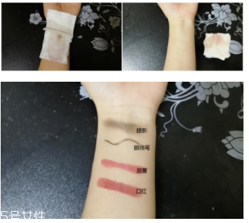 貝德瑪卸妝水要二次清潔嗎？卸除彩妝無殘留