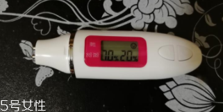貝德瑪卸妝水要二次清潔嗎？卸除彩妝無殘留