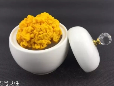 金耳多少錢一斤？?jī)r(jià)格居然幾百元不等