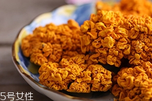 金耳怎么泡發(fā)？金耳要泡多久
