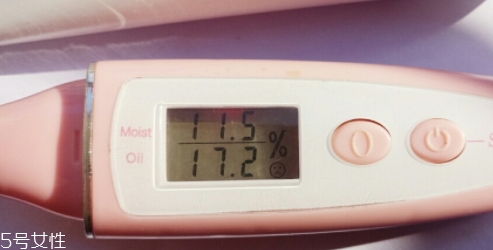 海藍(lán)之謎和sk2哪個(gè)好？從檔次膚質(zhì)適合情況比較