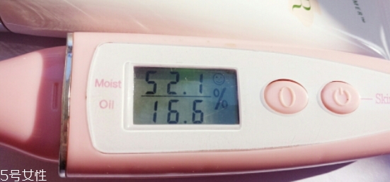 海藍(lán)之謎和sk2哪個(gè)好？從檔次膚質(zhì)適合情況比較