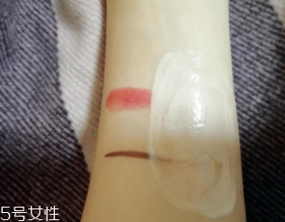 泰國BB洗面奶好用嗎？泰國Beauty Buffet洗面奶清潔度測評