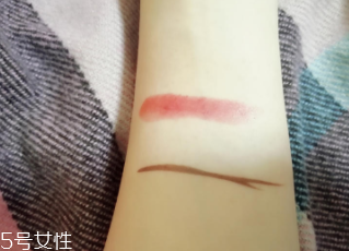 泰國BB洗面奶好用嗎？泰國Beauty Buffet洗面奶清潔度測評