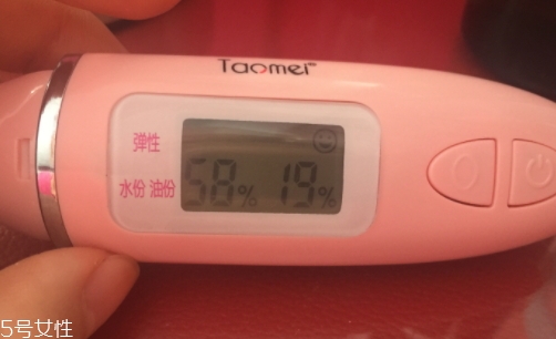lamer海藍(lán)之謎和赫蓮娜哪個(gè)好？