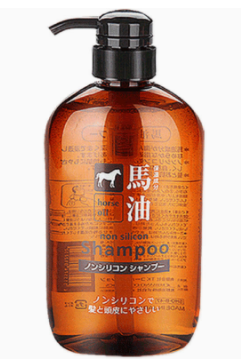 男士什么洗發(fā)水控油好？十大男士控油洗發(fā)水排行榜