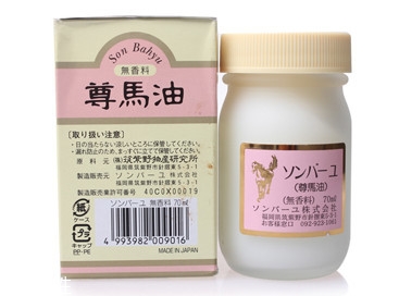 日本哪些護膚品值得買？日本好用護膚品推薦