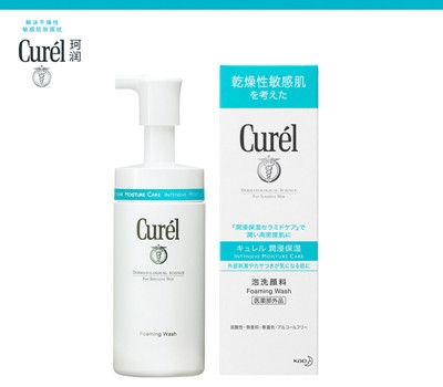 日本哪些護膚品值得買？日本好用護膚品推薦