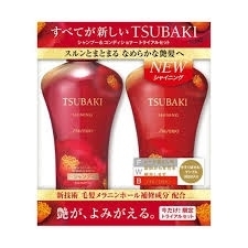 日本哪些護膚品值得買？日本好用護膚品推薦