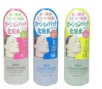 日本最受歡迎的護膚品牌有哪些？日本護膚品品牌大全