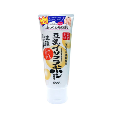 日本洗面奶哪個牌子最好用？好用的日本藥妝洗面奶推薦