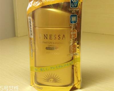 日本哪些護膚品值得買？日本好用護膚品推薦