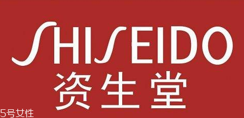 日本最受歡迎的護膚品牌有哪些？日本護膚品品牌大全