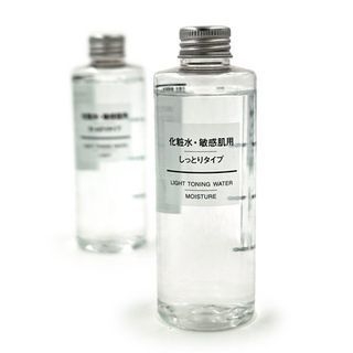 日本哪些護膚品值得買？日本好用護膚品推薦