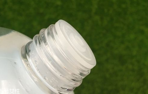 薏仁水有什么作用？naturie薏仁水