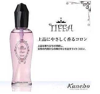 日本最受歡迎的護膚品牌有哪些？日本護膚品品牌大全