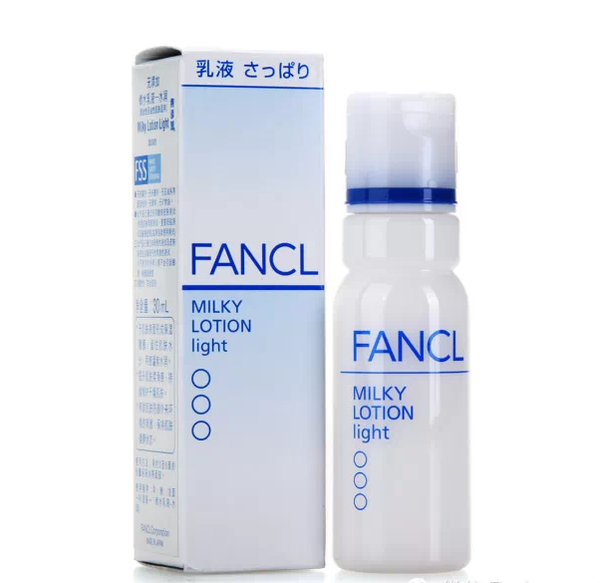 日本最受歡迎的護膚品牌有哪些？日本護膚品品牌大全