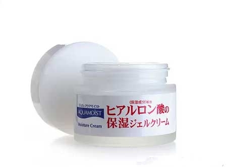 日本最受歡迎的護膚品牌有哪些？日本護膚品品牌大全