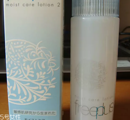 化妝水有哪幾種？日妝化妝水推薦