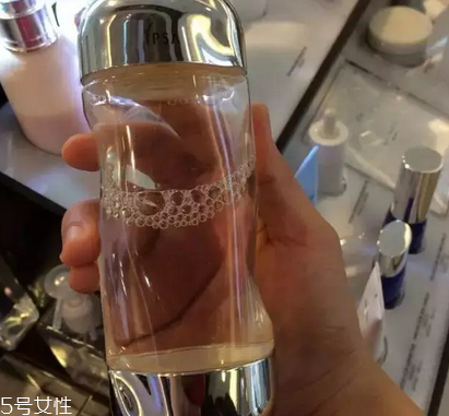 化妝水有哪幾種？日妝化妝水推薦