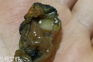 牡蠣干怎么吃？這樣吃最好
