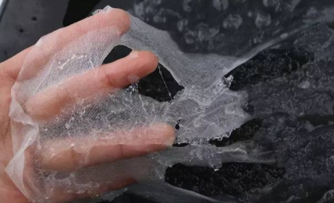 雪燕可以做面膜嗎？最有效的玻尿酸面膜