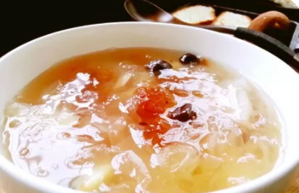 雪燕可以做面膜嗎？最有效的玻尿酸面膜