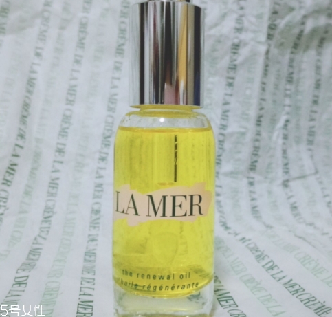 lamer海藍(lán)之謎和蘭蔻哪個(gè)好？