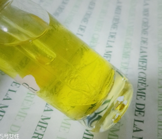 lamer海藍(lán)之謎和蘭蔻哪個(gè)好？