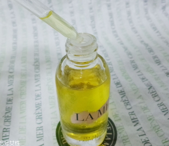lamer海藍(lán)之謎和蘭蔻哪個(gè)好？