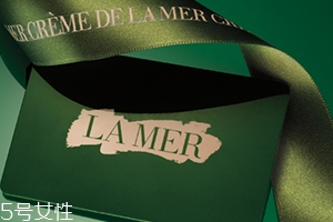 lamer海藍(lán)之謎和蘭蔻哪個(gè)好？