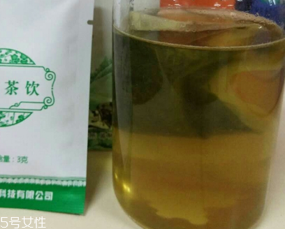 丁香茶哪里有賣？網(wǎng)購很方便