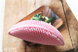 luna洗臉儀如何清洗？洗臉儀器中賣的最好的