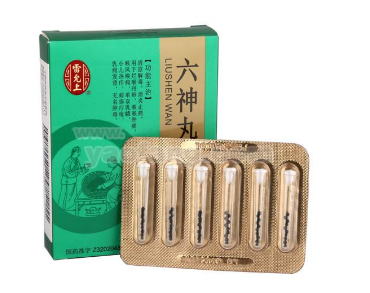 六神丸多少錢？人人買得起