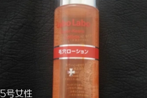 城野醫(yī)生收斂水可以每天用嗎？每天使用效果更佳