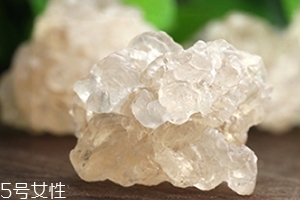 雪燕可以加蜂蜜嗎？雪燕可以加入這些東西