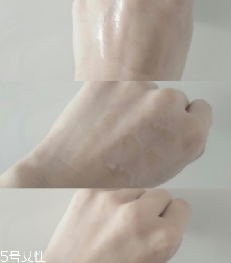 芭妮蘭卸妝膏適合什么膚質(zhì)？干皮洗后溫潤干凈