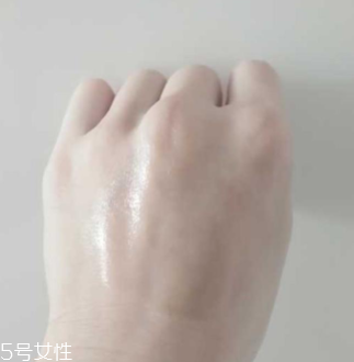 芭妮蘭卸妝膏適合什么膚質(zhì)？干皮洗后溫潤干凈