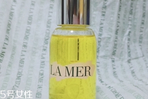 lamer海藍之謎適合敏感肌嗎？