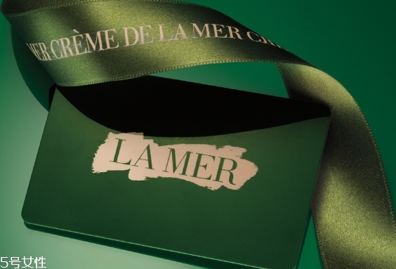 lamer海藍之謎適合敏感肌嗎？