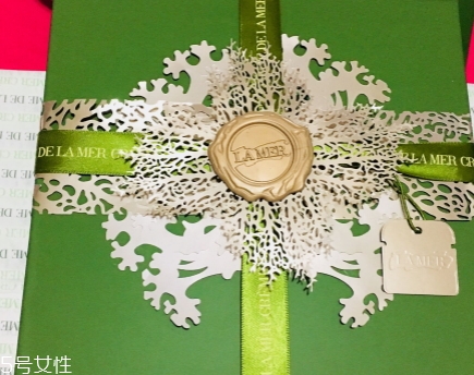 lamer海藍(lán)之謎適合油皮嗎？