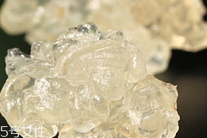 雪燕怎么清洗？雪燕怎么挑雜質(zhì)