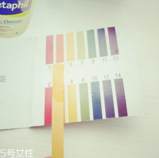 絲塔芙洗面奶可以卸妝嗎？可以卸除淡妝