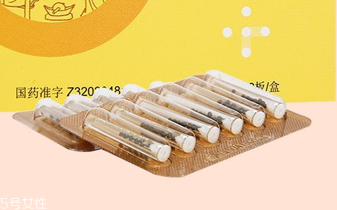 六神丸會(huì)影響月經(jīng)嗎？正常情況下不會(huì)影響