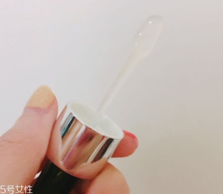 lamer海藍之謎精華液怎么樣？摯愛精華液評測
