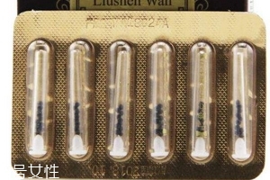 六神丸能治牙疼嗎？治牙疼要這樣用