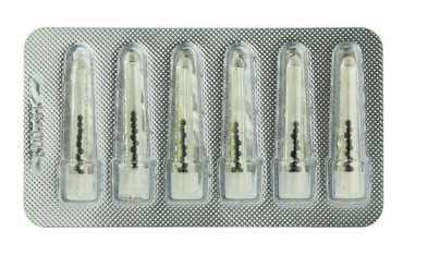 六神丸能治牙疼嗎？治牙疼要這樣用