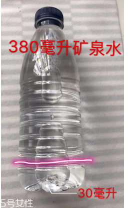 資生堂紅腰子適合什么年齡？最適合30歲以下人群