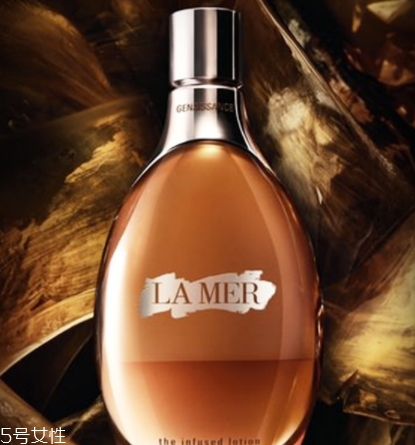 海藍(lán)之謎精華液哪款好？海藍(lán)之謎五款精華液對(duì)比